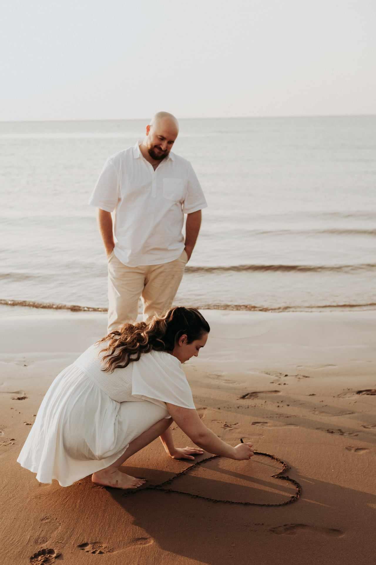The Wedding Website of Marissa Flinn and Jonathan Wilkinson