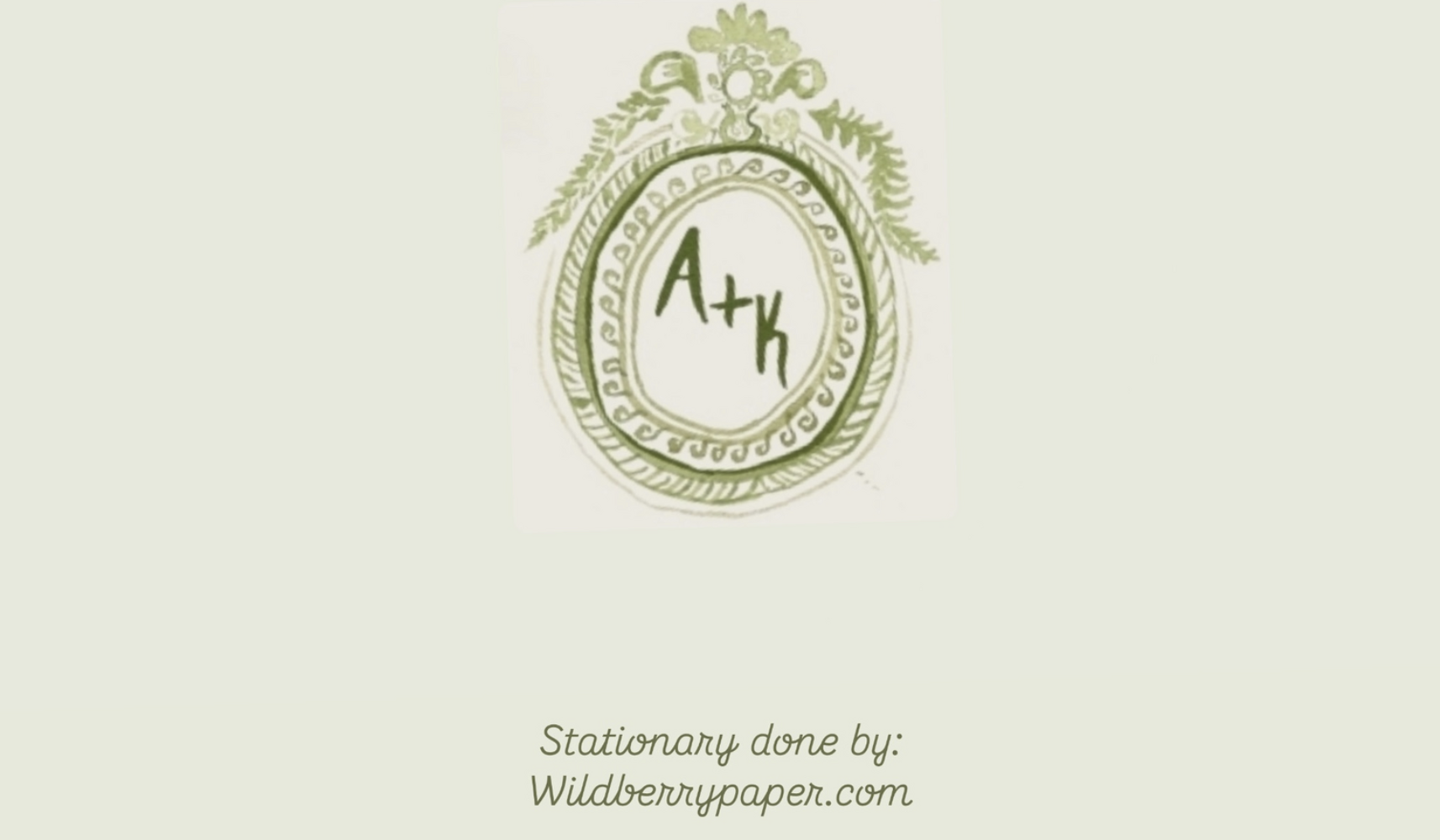 Footer image