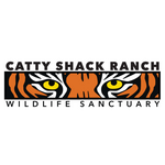 The Catty Shack Ranch Wildlife Sanctuary