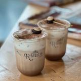Ravello's Coffee