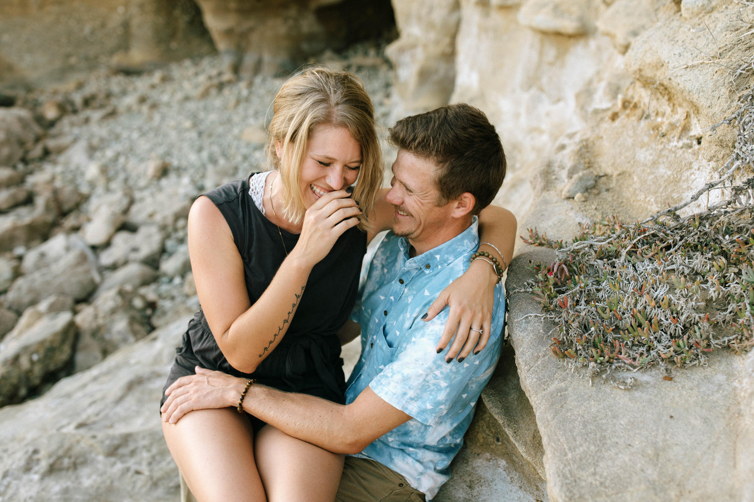 The Wedding Website of Aly Mauro and Gus Carlson