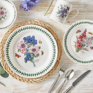 d18aebc3-399d-4b8f-b2f1-