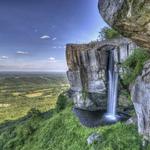 Rock City