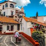 Taxco