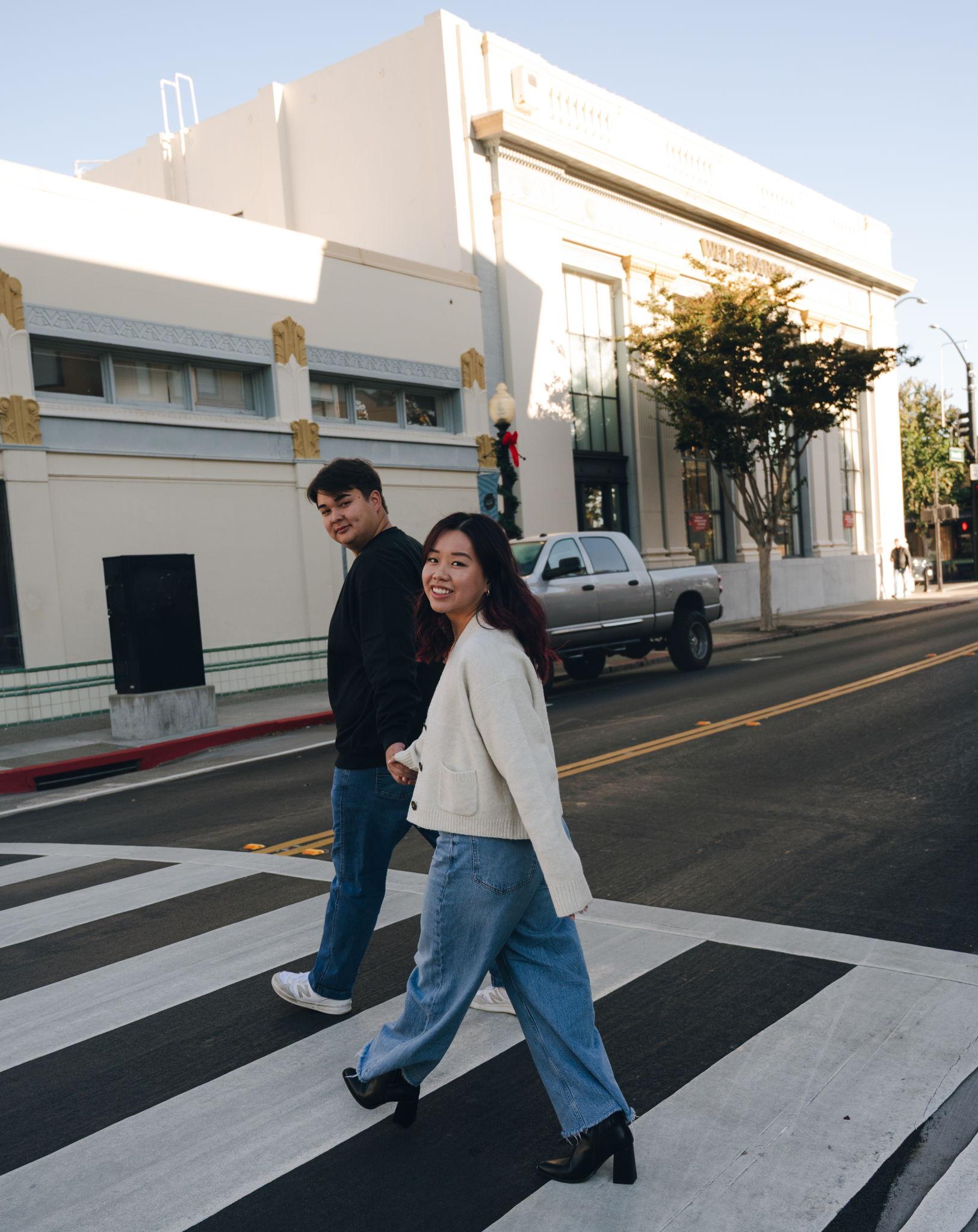 The Wedding Website of Laura Nolan and Aaron Nokelby