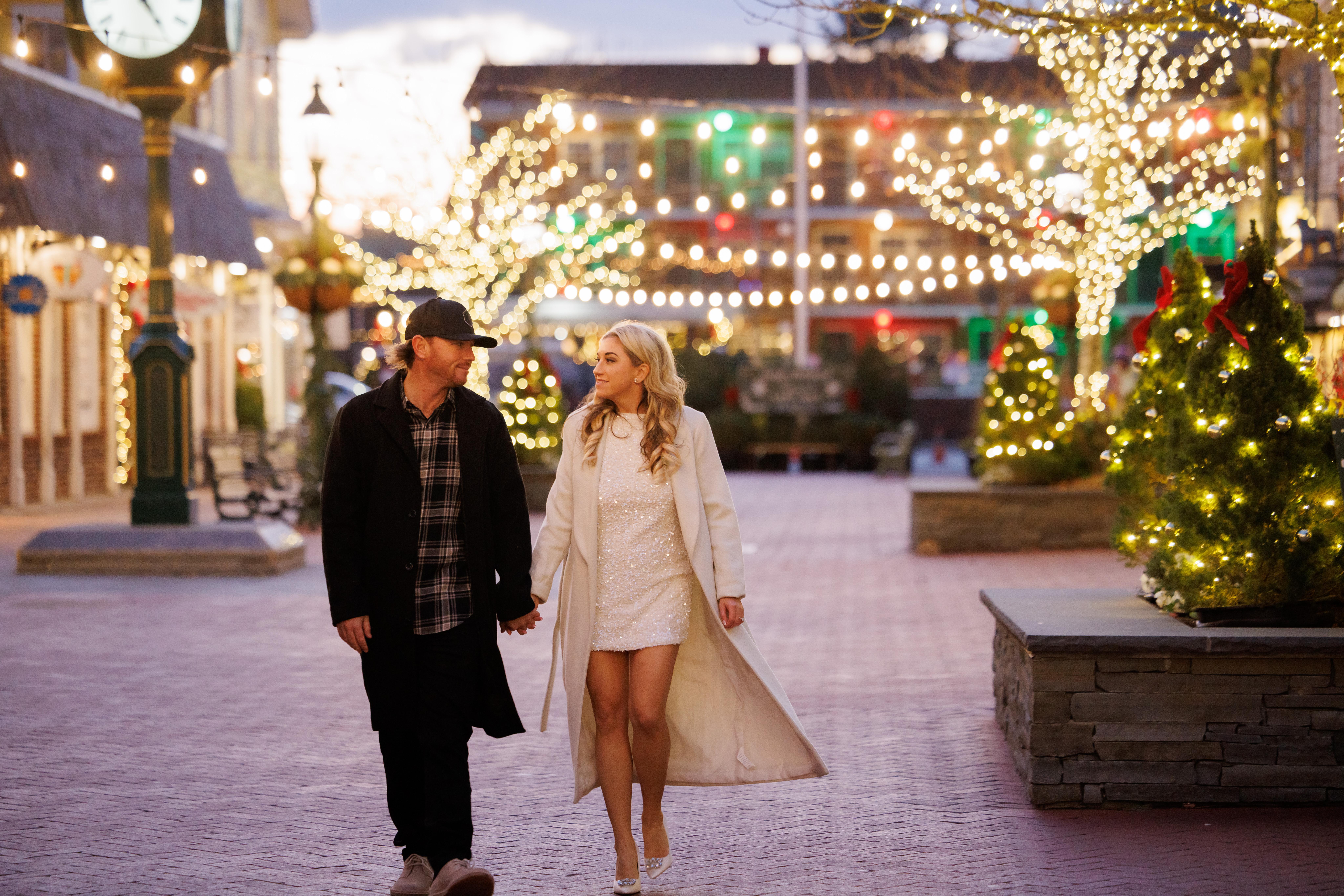 The Wedding Website of Jennifer Schoepflin and Jason Barry