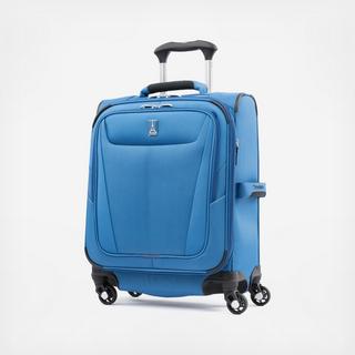 Maxlite 5 International Expandable Carry-On Spinner