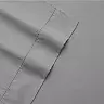 Sonoma Goods For Life® 400 Thread Count Ultimate Sheet Set or Pillowcases