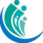 Yeppoon Family Practice