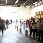Hudson Valley Brewery