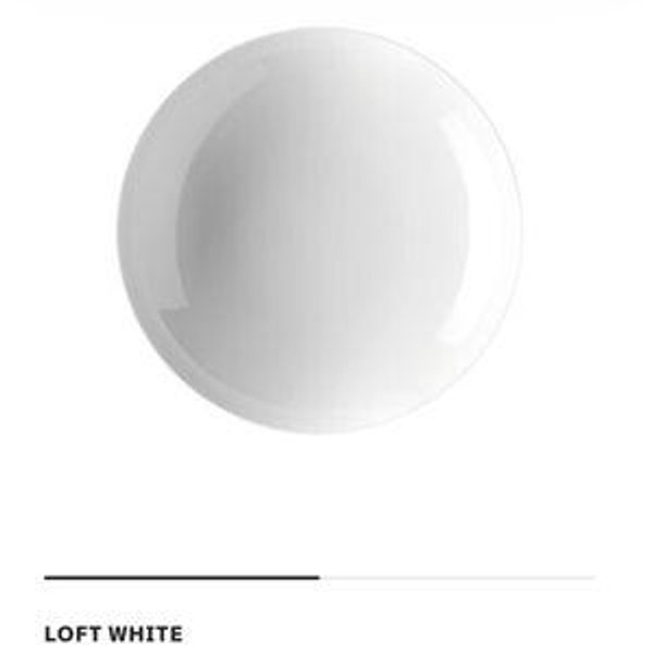 Rim Soup, 9 1/2 inch | Rosenthal US