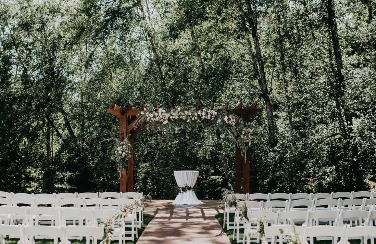 The Wedding Website of Elisa Lopez and Josh Koucouthakis