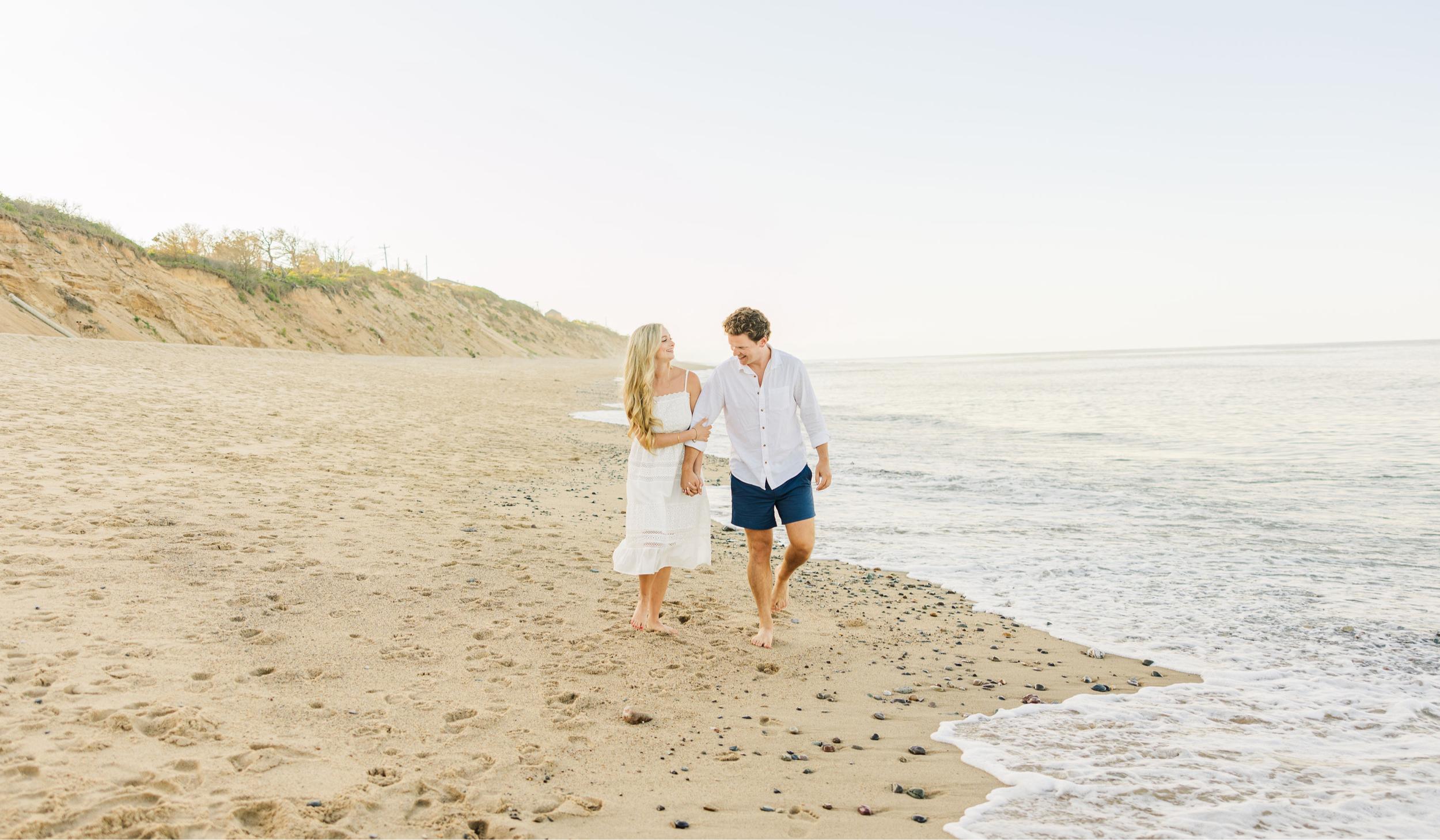 The Wedding Website of Shannon Rawdon and Justin Blake