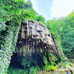 Mother Shipton's Cave