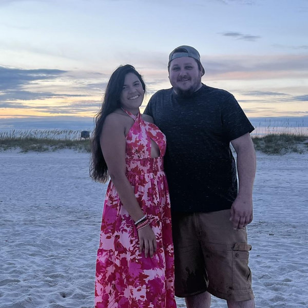 Our Honeymoon Fund