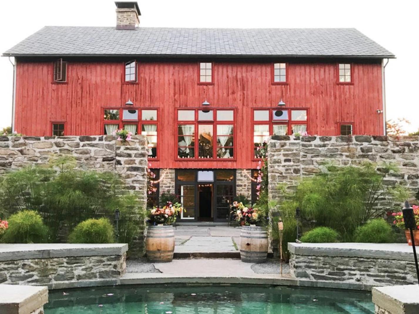 The Wedding Website of Annie Wallikas and Kurt Burdick