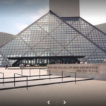 Rock & Roll Hall of Fame