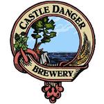Castle Danger Brewery