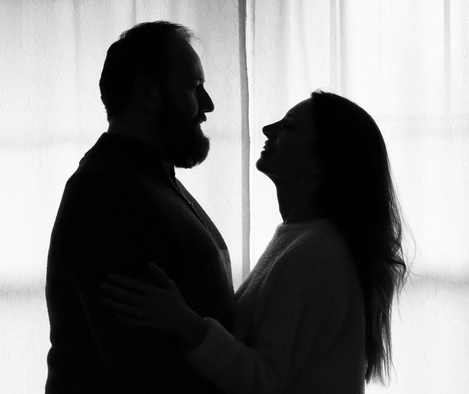 The Wedding Website of Samantha Rae Landsman and Justin Prosper Blinn