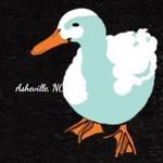 White Duck Taco Shop