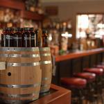 Cafes, Bars & Craft Cocktails (with games!)