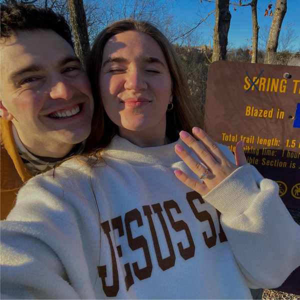 Newlywed Fund