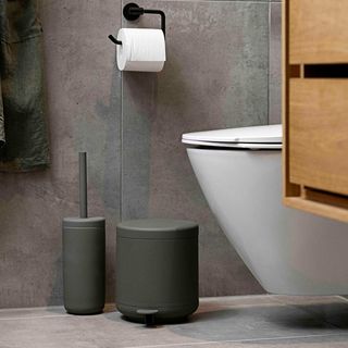Ume Toilet Brush