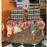 Fir Point Farms