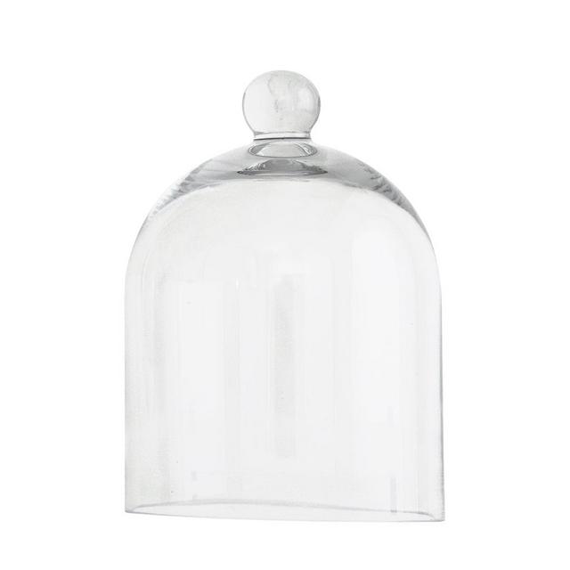 McGee & Co Glass Cloche