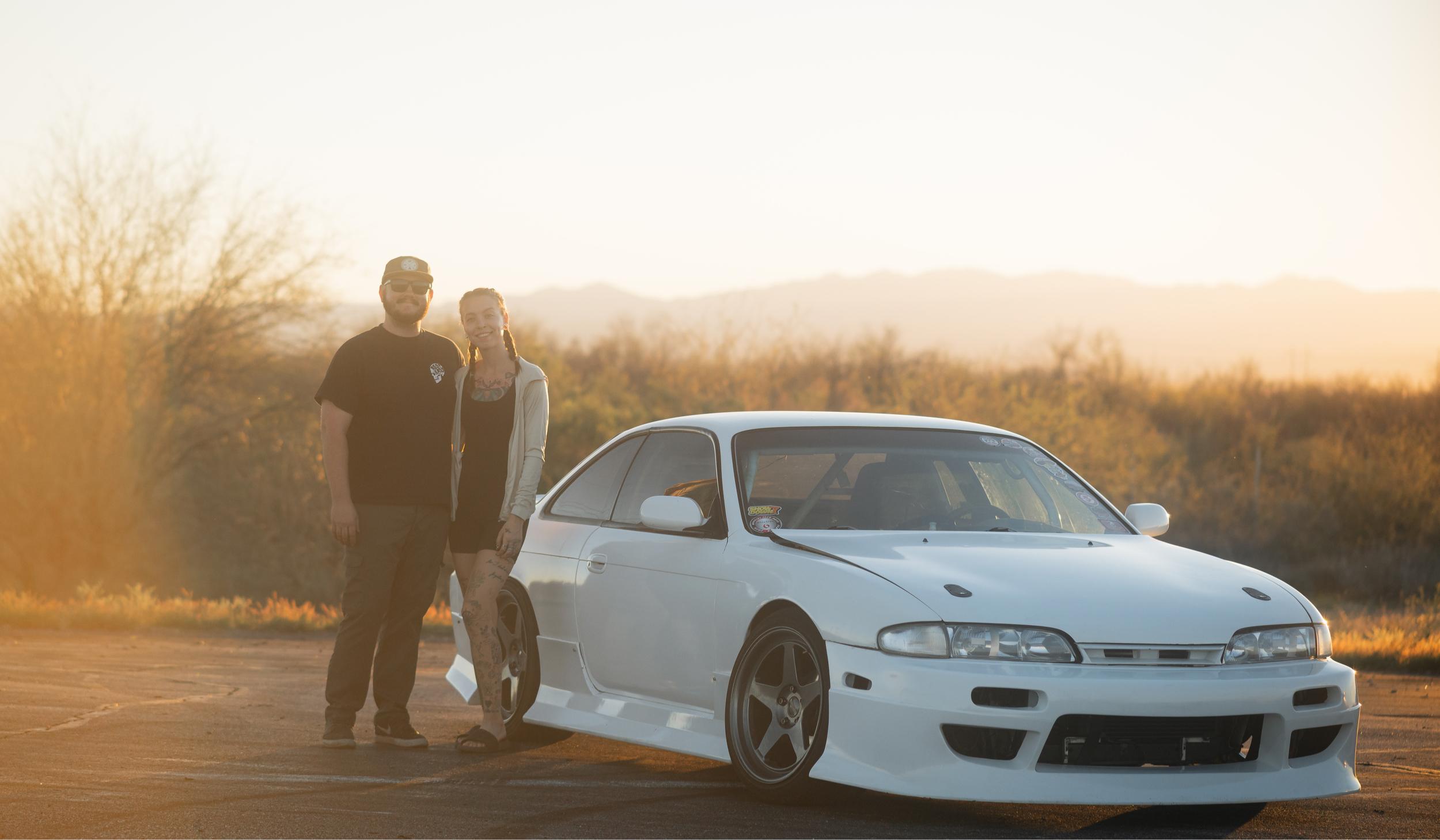 Footer image
