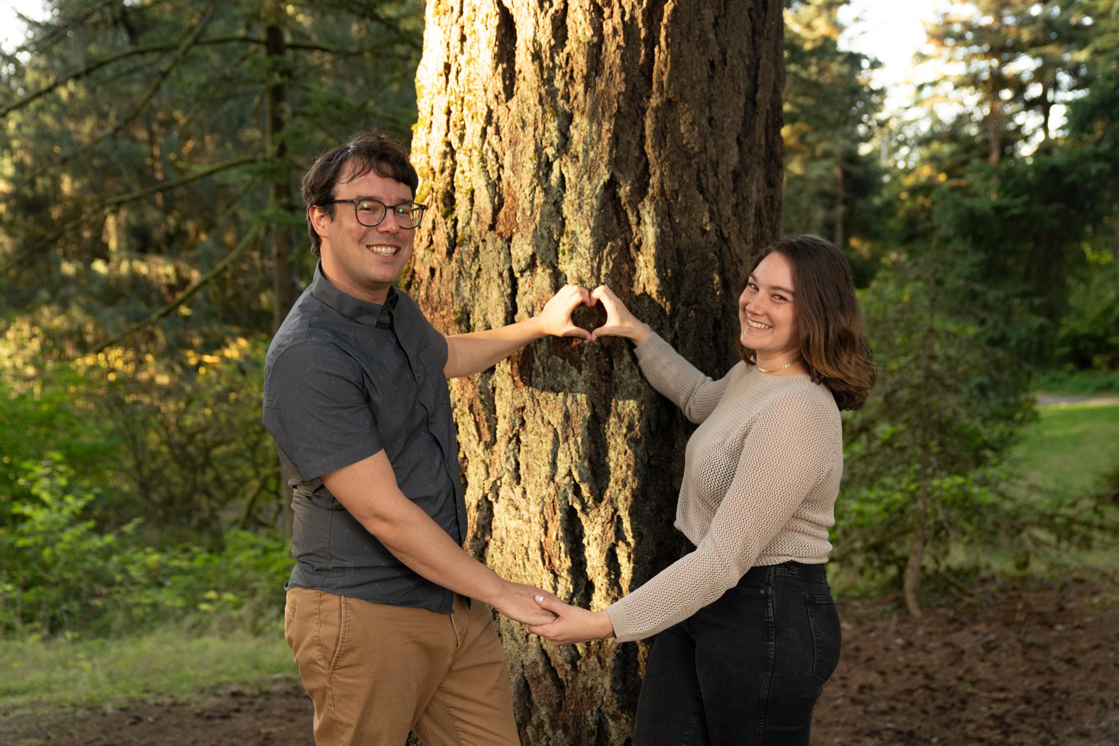 The Wedding Website of Victoria Wolfe and Shawn Kranitz