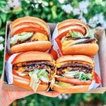 In-N-Out Burger