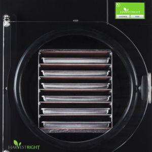 Freeze Dryer Fund