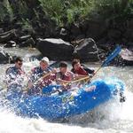 Glenwood Adventure Company