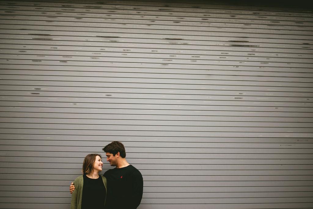 The Wedding Website of Madison Kist and Kevin Kist