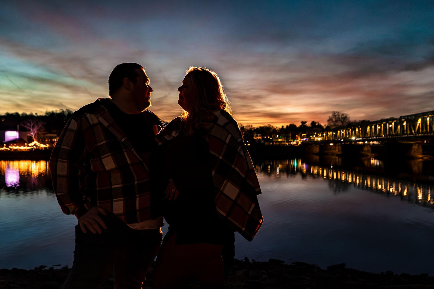The Wedding Website of Sarah McGrath and Zachery Feldbauer