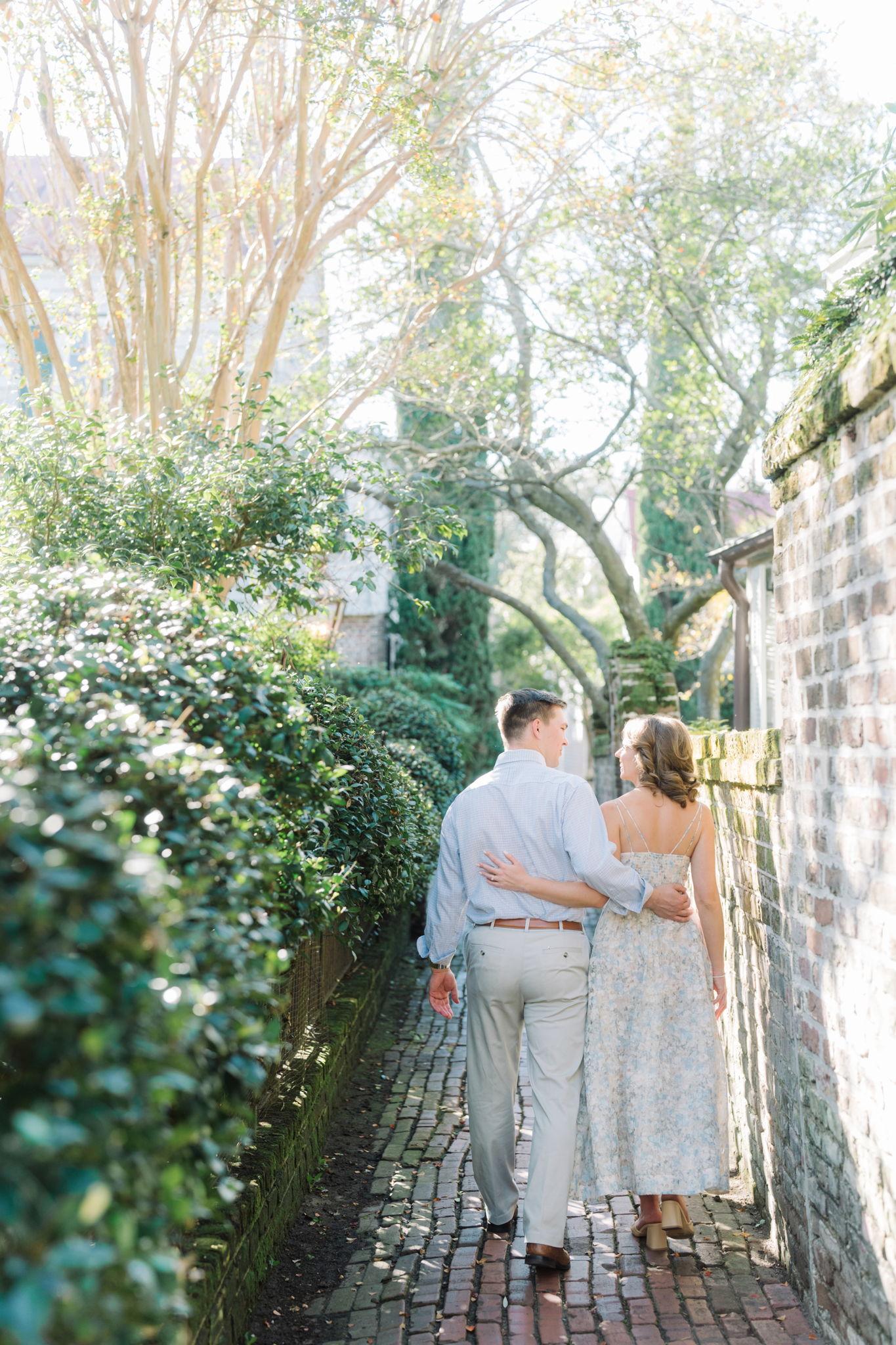 The Wedding Website of Conner Gilson and Abby Miller