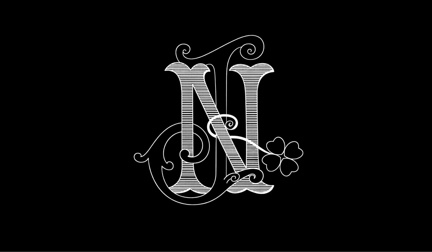 Footer image