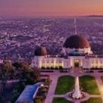 Griffith Observatory