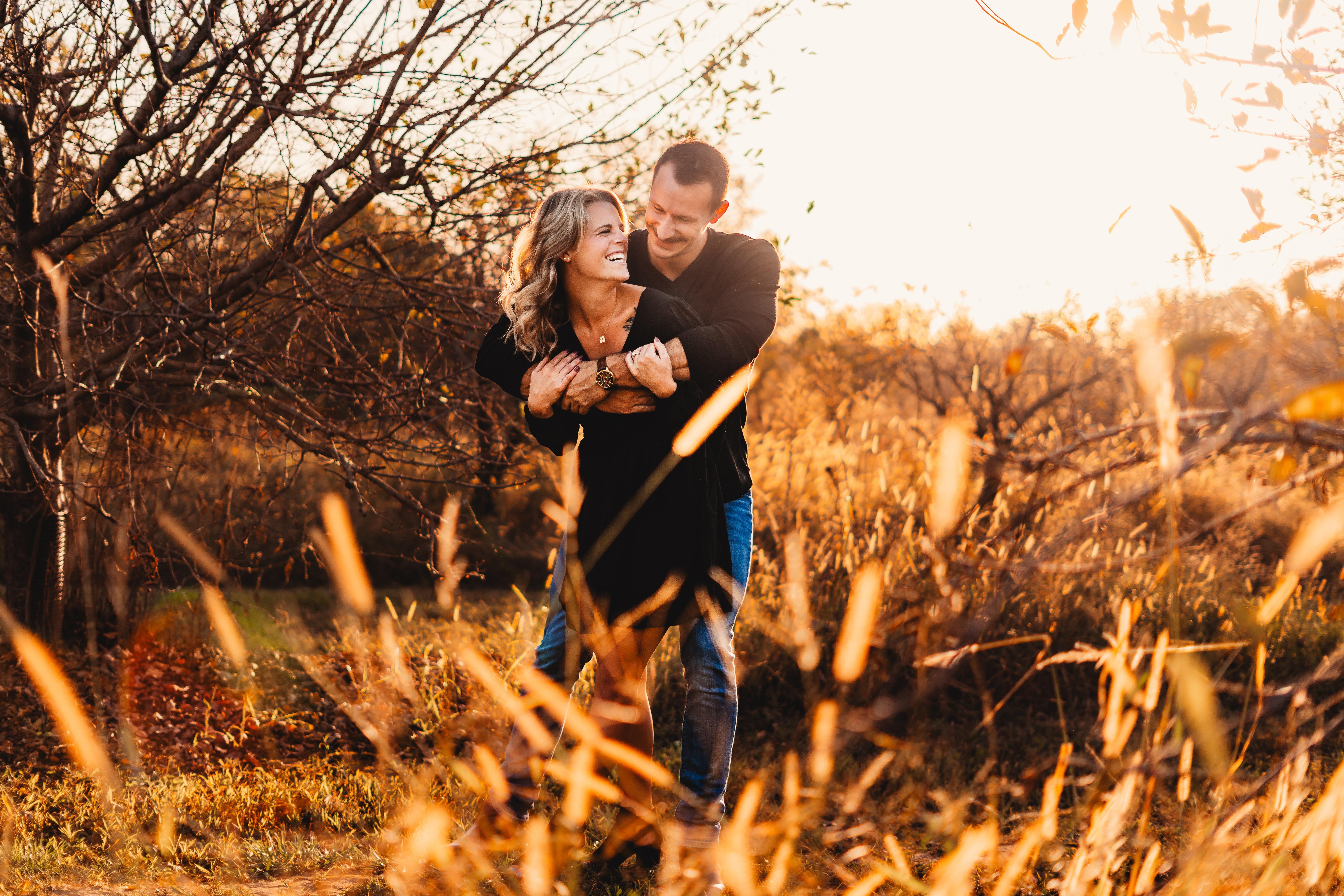 The Wedding Website of Ellie Drake and Ryan Tinnerman