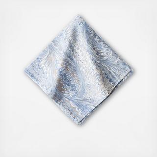 Firenze Napkin, Set of 4