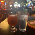 Amherst Brewing Co./Hangar Pub and Grille