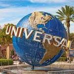 Disney/Universal