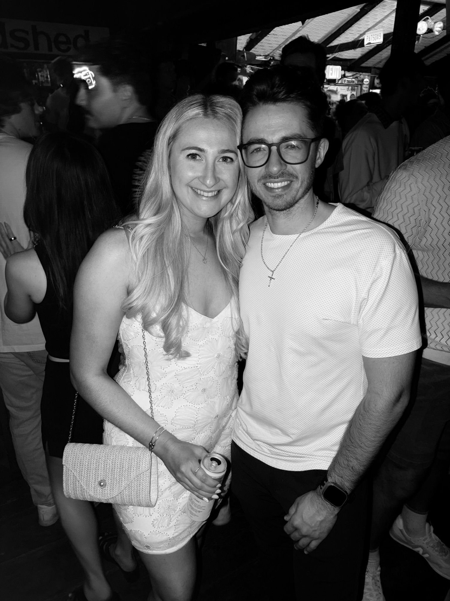 The Wedding Website of Amanda Joyal and Ryan McKeon