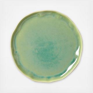 Forma Dinner Plate