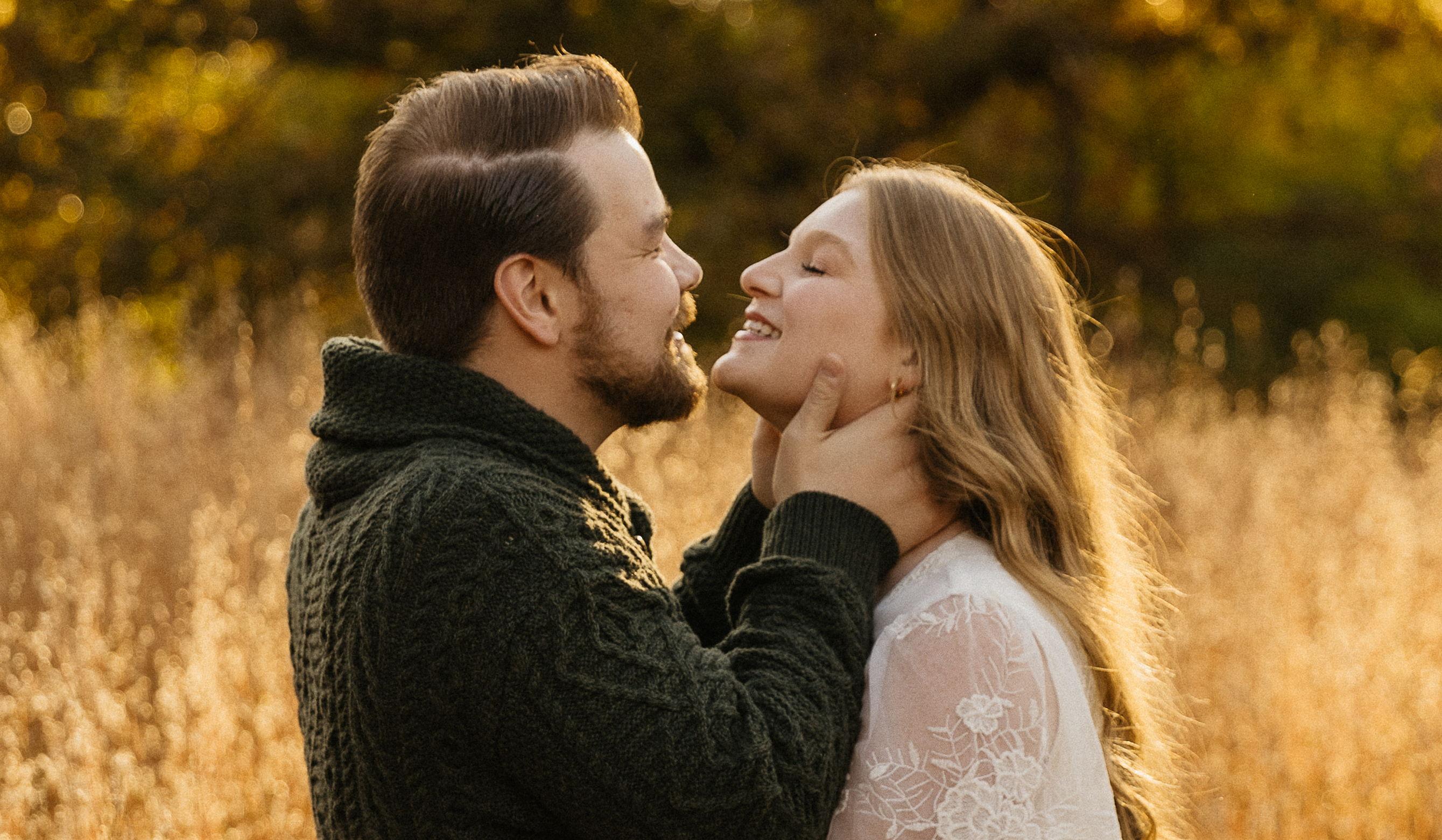 Hero Slideshow Image 0