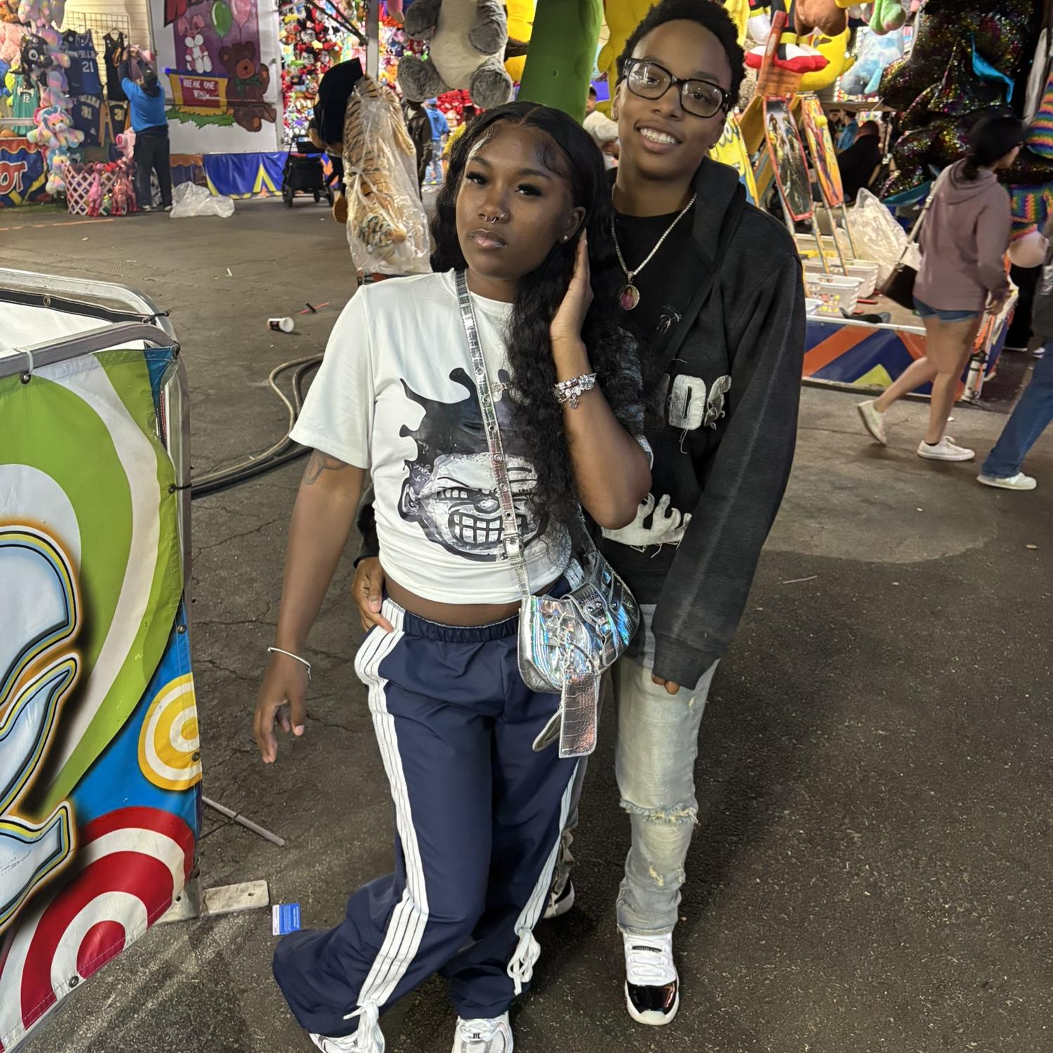 Fair 2024
