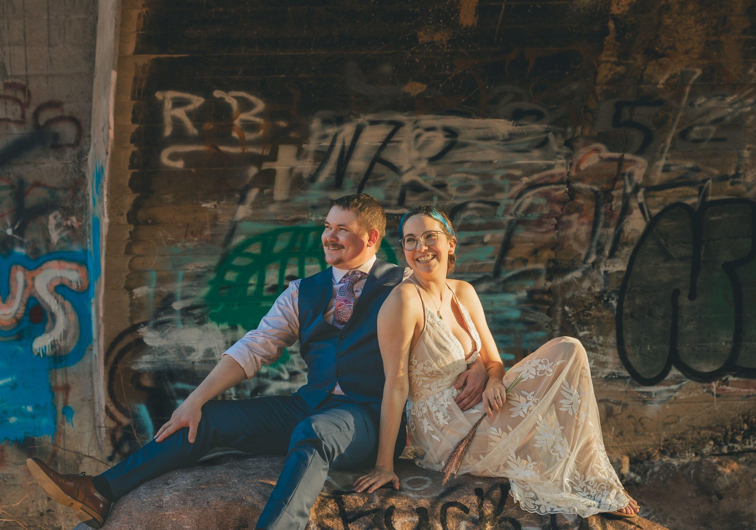 The Wedding Website of Courtney Mason and Austin Dolley