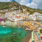 Ischia