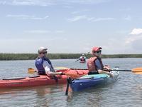 Southeast Adventure Outfitters